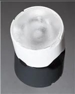 CP12395_LXP3-W (Светодиодные линзы и собрания)