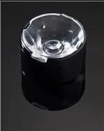 CP12687_TINA2-RS (Светодиодные линзы и собрания)