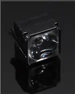 CP12938_LARISA-RS-CLIP8 (Светодиодные линзы и собрания)