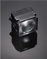 CP12941_LARISA-M-CLIP16 (Светодиодные линзы и собрания)