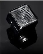 CP12942_LARISA-O-CLIP8 (Светодиодные линзы и собрания)