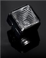 CP12943_LARISA-O-CLIP16 (Светодиодные линзы и собрания)