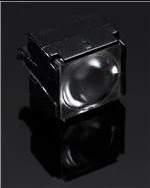 CP12946_LARISA-WW-CLIP8 (Светодиодные линзы и собрания)