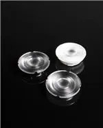 CP19124_AMY-50-M-C2 (Светодиодные линзы и собрания)