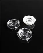 CP19131_AMY-50-RS-C2 (Светодиодные линзы и собрания)