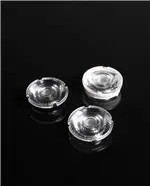 CP19161_AMY-35-S-B2 (Светодиодные линзы и собрания)