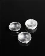 CP19163_AMY-35-W-B2 (Светодиодные линзы и собрания)