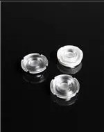 CP19164_AMY-35-WW-B2 (Светодиодные линзы и собрания)