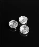 CP19166_AMY-35-ZOOM-B2 (Светодиодные линзы и собрания)