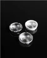 CP19168_AMY-35-M-B2-WHT (Светодиодные линзы и собрания)