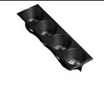 CP19890_DARCY-4X1-WWW (Светодиодные линзы и собрания)