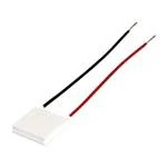 CP30238 (Термоэлектрические модули пельтье)