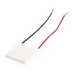 CP40236 (Термоэлектрические модули пельтье)