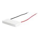 CP502550665-2 (Термоэлектрические модули пельтье)