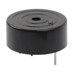 CPE-232H (Пьезо зуммеры и аудио -индикаторы)