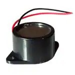 CPE-267 (Пьезо зуммеры и аудио -индикаторы)