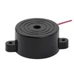 CPE-422AC (Пьезо зуммеры и аудио -индикаторы)