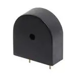 CPE-522 (Пьезо зуммеры и аудио -индикаторы)