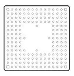 SM320F28335GBS (Цифровые процессоры и контроллеры - DSP, DSC)