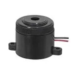 CPI-2825-85PM (Пьезо зуммеры и аудио -индикаторы)