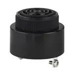 CPI-4232-70ST (Пьезо зуммеры и аудио -индикаторы)