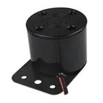 CPS-5248-105PM (Пьезо зуммеры и аудио -индикаторы)