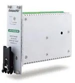 cPS-H325/24 (Поставки питания на стойку)