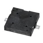 CPT-1625-80-SMT-TR (Пьезо зуммеры и аудио -индикаторы)