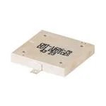 CPT-1626-70-SMT-TR (Пьезо зуммеры и аудио -индикаторы)