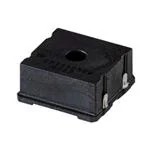 CPT-1985-88-SMT-TR (Пьезо зуммеры и аудио -индикаторы)