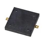 CPT-2016-75-SMT-TR (Пьезо зуммеры и аудио -индикаторы)