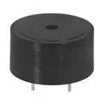 CPT-2312-88T (Пьезо зуммеры и аудио -индикаторы)