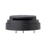 CPT-2510-28-85T (Пьезо зуммеры и аудио -индикаторы)