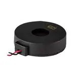 CPT-3084-85L100 (Пьезо зуммеры и аудио -индикаторы)