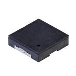 CPT-7502-65-SMT-TR (Пьезо зуммеры и аудио -индикаторы)