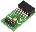 CR00005-01-1 (Инструменты разработки интерфейса)