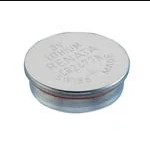 CR2477N.IB (Батарея монета)