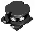 CR75NP-331KC (Индукторы мощности - SMD)