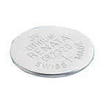 CR2320FV-LF (Батарея монета)