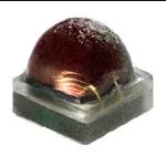 XQERED-H0-0000-000000301 (Одноцветные светодиоды)