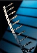 234062-E (DIN 41612 разъемы)