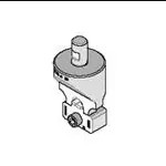 19047-2090 (Удары и умирают)