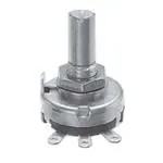 CRV16-00-102 (Потенциометры)