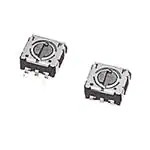 CS-4-12XC (Ротари -переключатели)