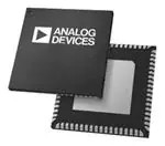 ADES1830CCSZ (Управление аккумуляторами)