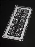 CS15020_STRADA-IP-2X6-VSM (Светодиодные линзы и собрания)