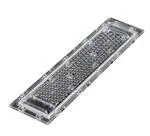 CS16619_DAHLIA-TL110 (Светодиодные линзы и собрания)