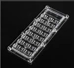 CS18315_STRADA-IP-24-T3-M (Светодиодные линзы и собрания)