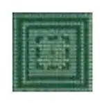 A2F200M3F-1CS288I (SOC FPGA)