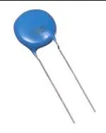 CS95ZU2GA332MYNKA (Безопасные конденсаторы)